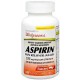 Aspirin / Pain Relievers